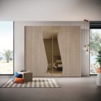 Cors (33)